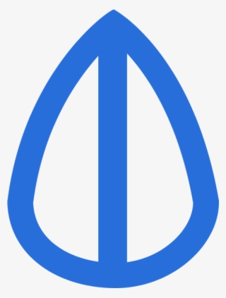 Senior Software Engineer - Seedly #7816487