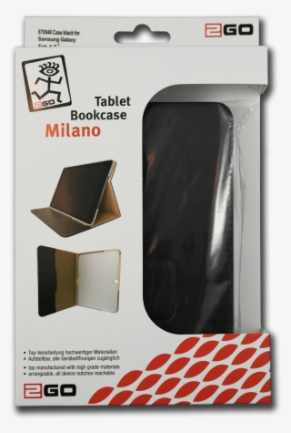 07 - 08 - 2018 13 - 48 2644007 870051 Front 07 - 08 - Tablet Computer #7816593