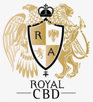 Visamastercard - Petal Public School Bhubaneswar #7816649