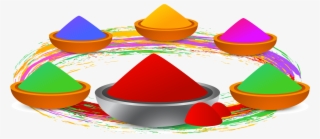 Download - Holi #7816653