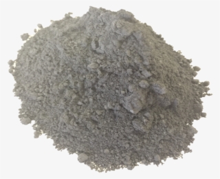 Aluminum Micron Lb Package Usa Chemical Supply - Aluminum Powder #7816719