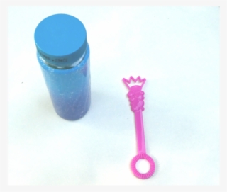 Makecode Solution - Glass Bottle #7816747