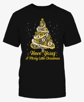 Appalachian State Mountaineers - 100 Days Of School Shirt Pokemon #7816790