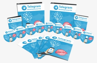 Premium Plr Products - Illustration #7816846