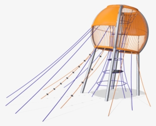Prev - Playground #7817091