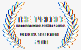 Palace Laurel 2018 White - Motif #7817144 Palace Laurel 2018 White - Motif #7817144