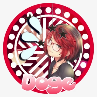 Raksha Bandhan Brahma Kumaris #7817157