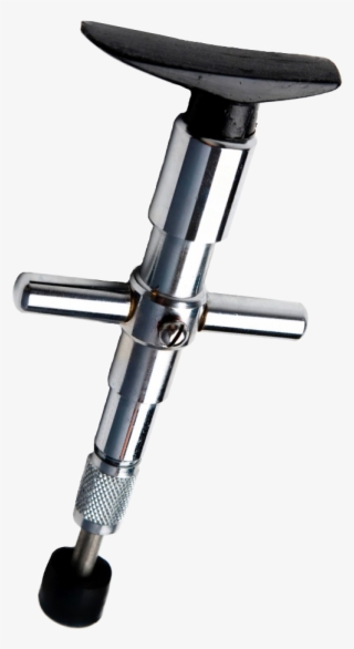 Martillo Neurologico Neuropercutorcentro De Osteopatía2016 - Gun #7817190 Martillo Neurologico Neuropercutorcentro De Osteopatía2016 - Gun #7817190