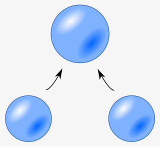 Coalesce Definition #7817250