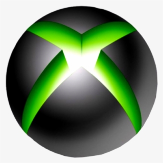 Xbox One Logosvg Wikipedia The Gallery For Xbox Icon - Xbox 360 #7817344 Xbox One Logosvg Wikipedia The Gallery For Xbox Icon - Xbox 360 #7817344