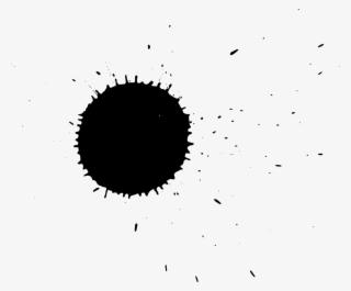 Free Download - Circle #7817383