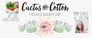 Floral Design #7817384 Floral Design #7817384