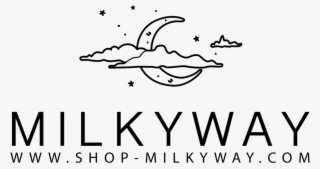 Information - Calligraphy #7817504