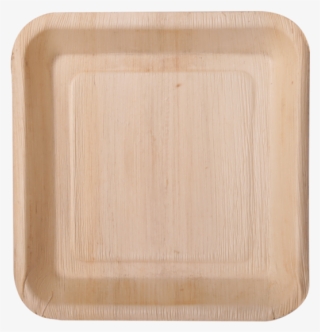 Wooden Case - Plywood #7817515