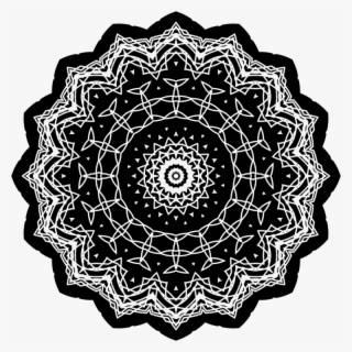 Halal Symbols Of Islam Muslim Catskill International - Islam #7817525