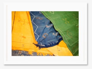 Watercolor Cactus Png #7817601