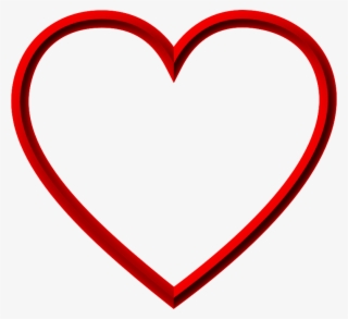 Medium Image - Heart #7817654