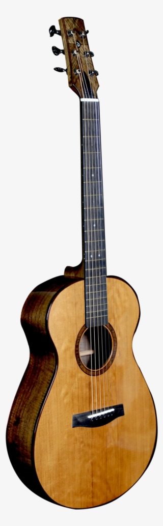 Double O 2 - Takamine 6 String Guitar #7817692