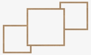 Drawing Picture Frame Sketch Silhouette Frames Silhouettewooden - Wood #7817836