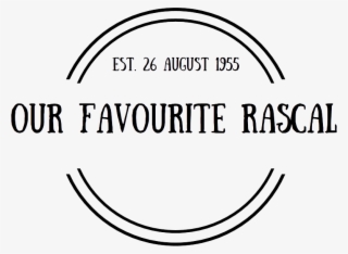 Background Image Vertical Lines And Stripes Seamless - Smiley #7817865