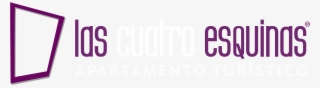 Cuatro Esquinas - Parallel #7817869