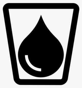 Water Quality - Water #7817920