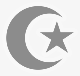 Open - Blackstar #7817923