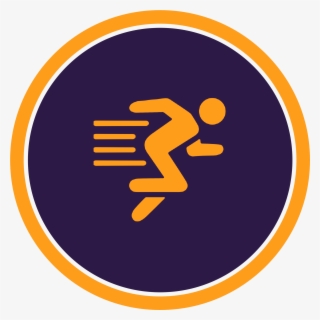 We Are Agile - Agile Icon Png #7817984