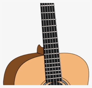 Instrument Clipart Cuatro - Disney World, Rock'n Roller Coaster #7818020