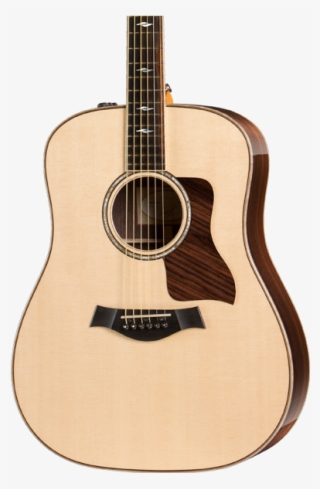 Responsive Main Menu Block - Taylor Guitars #7818133