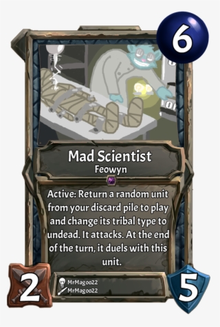 Collective Card Game - Collective Community Card Game #7818199