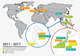 Countries Will Be Affected By Article 13 #7818238