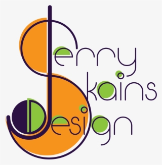 Jerry Skains Design #7818246