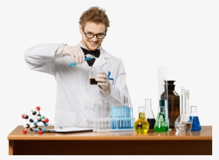 Mug Club Pontiac Michigan Brewery - Laboratory #7818348