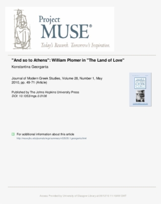 Pdf - '“ - Project Muse #7818436