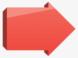 Free Png Download Red Arrow Right Clipart Png Photo - Arrow Png #7818437 Free Png Download Red Arrow Right Clipart Png Photo - Arrow Png #7818437