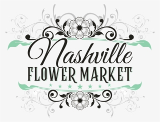 Nashville Flower Market Whole Flowers Wedding Flowers #7818486