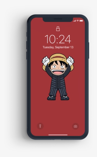 One Piece "monkey D - Cartoon #7818531