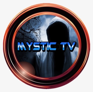 The Best Streaming Iptv - Circle #7818694