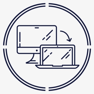 Unnamed-3 - Diagram #7818715