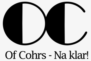 It, Marketing, Medien Und Mehr - Graphic Design #7818750