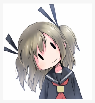 Protagonist Picture - Cartoon #7818754