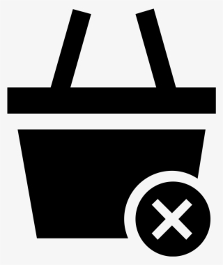 Download - Stock Illustration #7818828