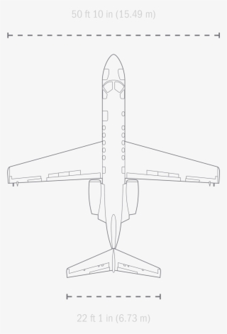 1302 X 1477 6 - Boeing 787 Dreamliner #7818838