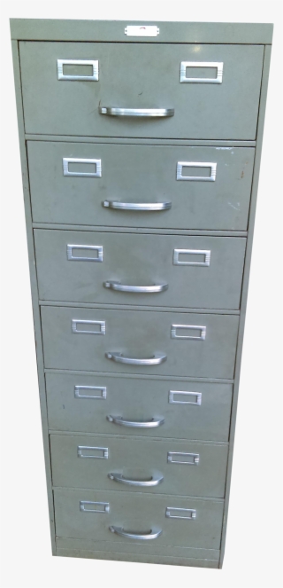 1438 X 2983 2 - Filing Cabinet #7818872