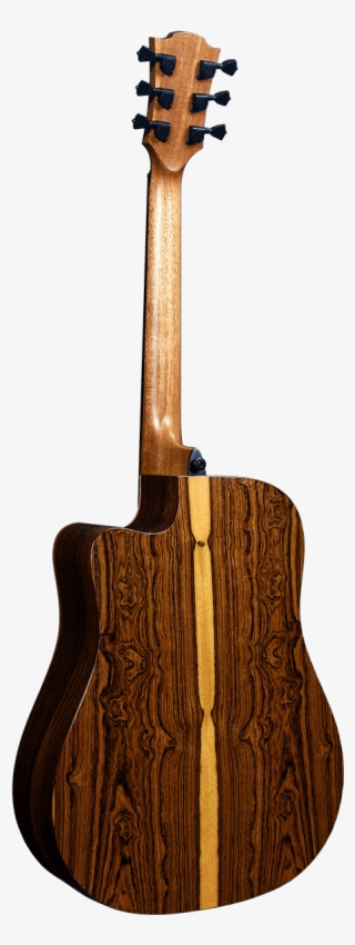 Lâg Tramontane Hyvibe 30 Thv30dce - Lag Tramontane T70dc #7818873