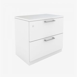 Universal Lateral File Cabinet & Mobile Storage With - Steelcase Cabinet #7818969