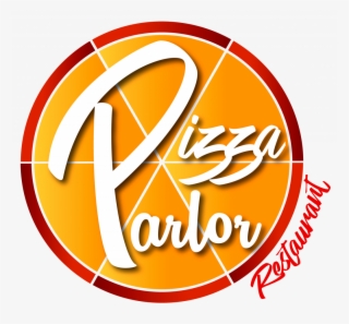 Se Busca Pizzero Parrillero Con Experiencia - Circle #7819028