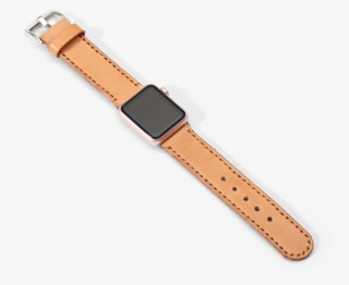 Load Image Into Gallery Viewer, 38mm Apple Iwatch Band - Strap #7819051