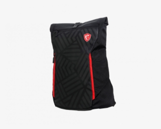 Mystic Knight Gaming Backpack - Bag #7819061